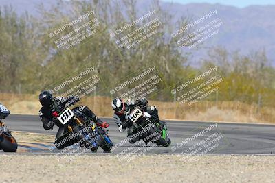 media/Mar-23-2025-CVMA (Sun) [[674f32b282]]/Race 5-Formula UL-American Thunder/